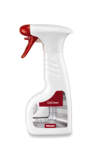 gp cl dgc 251 l 20000223391w